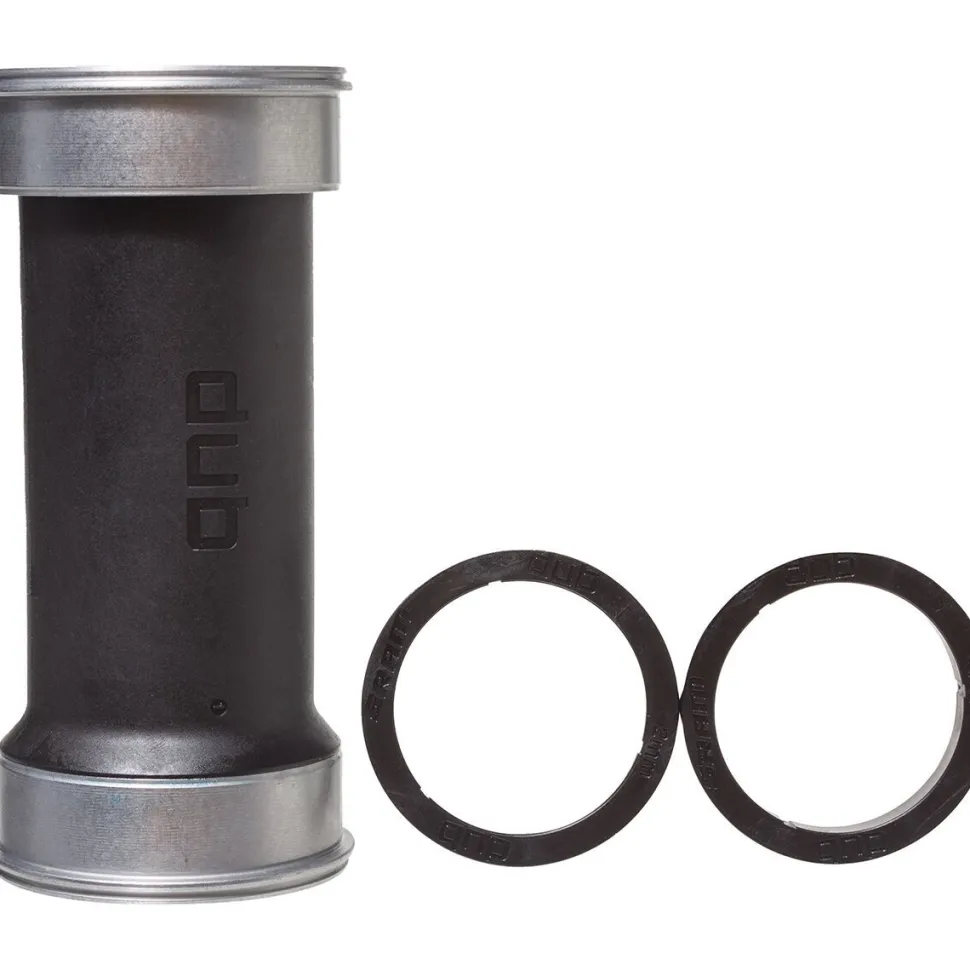 DUB Pressfit Bottom Bracket