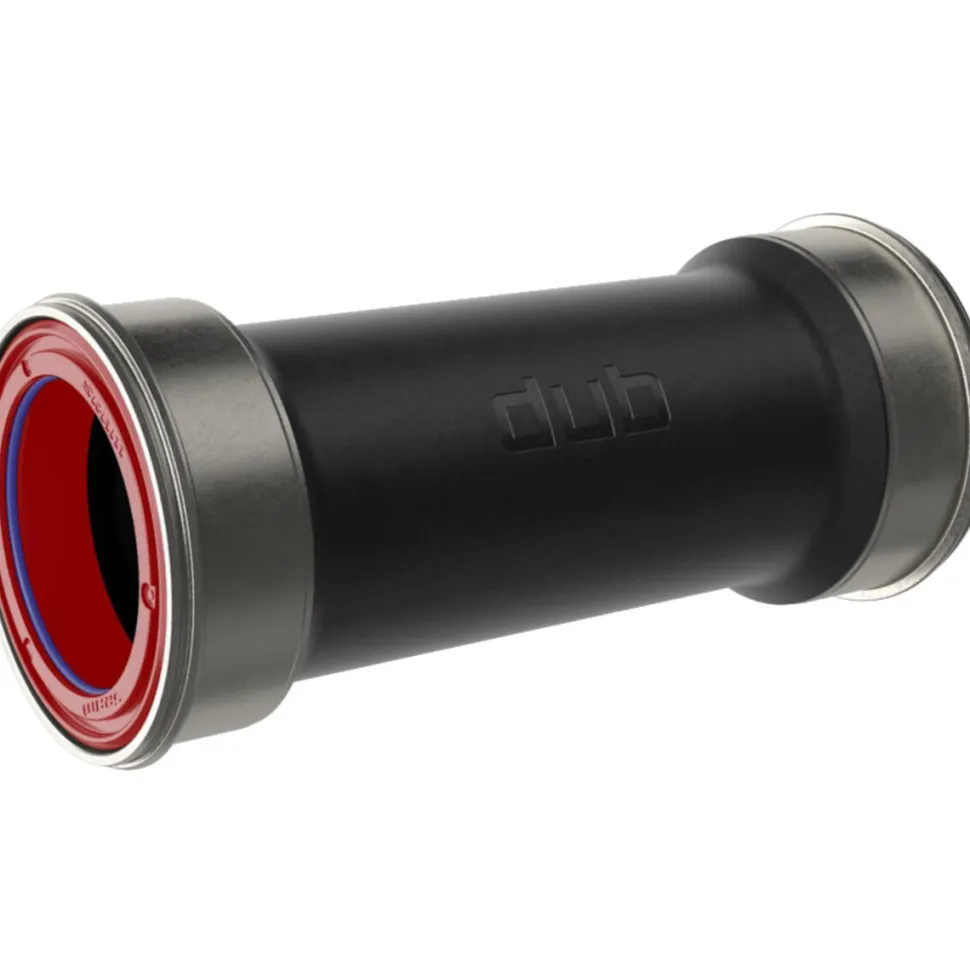DUB Pressfit Bottom Bracket