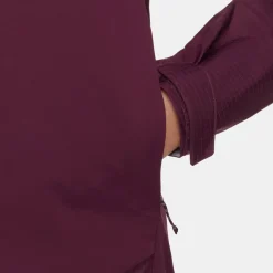 Ducan Guide HS Hooded Jacket - Women's