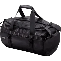 Duffel Backpack