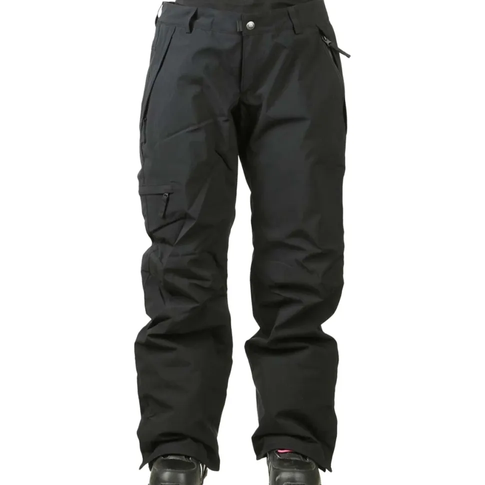 Dulca Pant - Women's