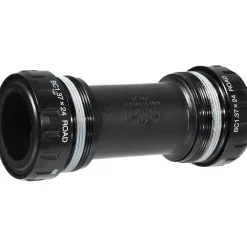 Dura-Ace BB-R9100 Bottom Bracket