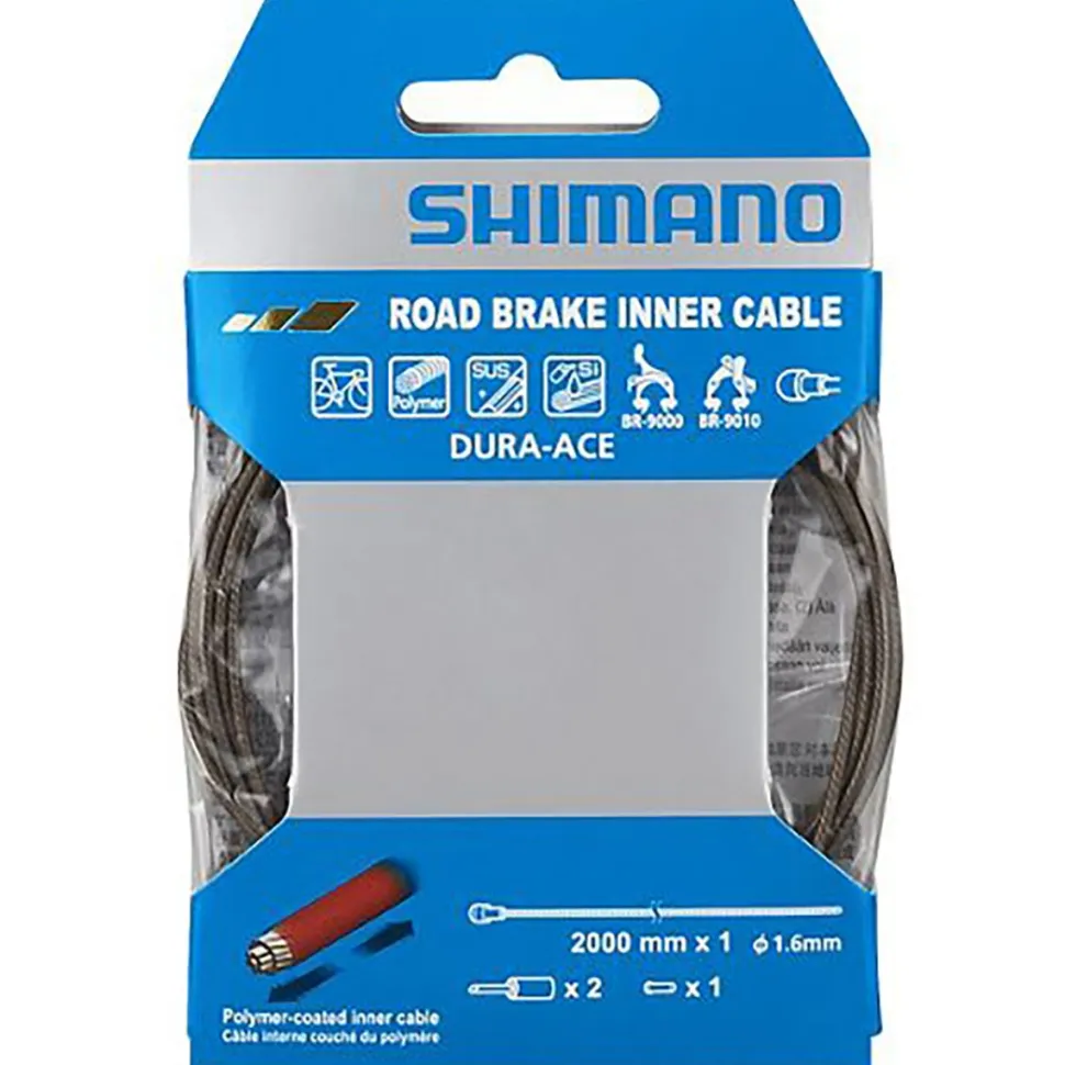 Dura-Ace BC-9000 Road Brake Cable