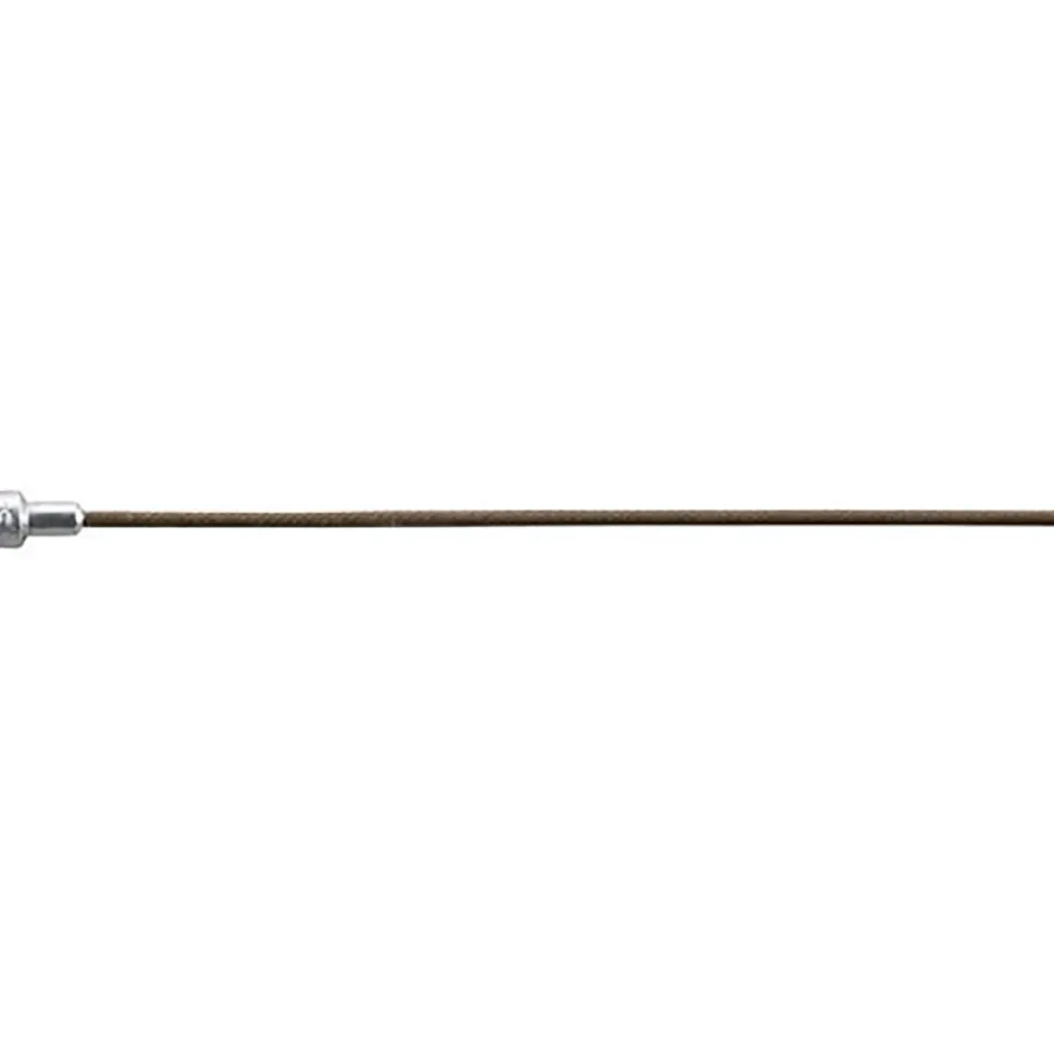 Dura-Ace BC-9000 Road Brake Cable