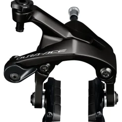 Dura-Ace BR-9200 Brake Caliper