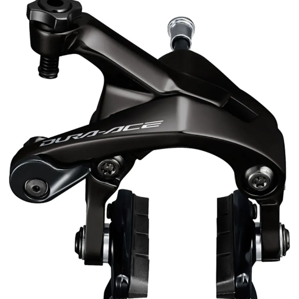 Dura-Ace BR-9200 Brake Caliper