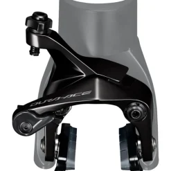 Dura-Ace BR-9210 Direct Mount Brake Caliper