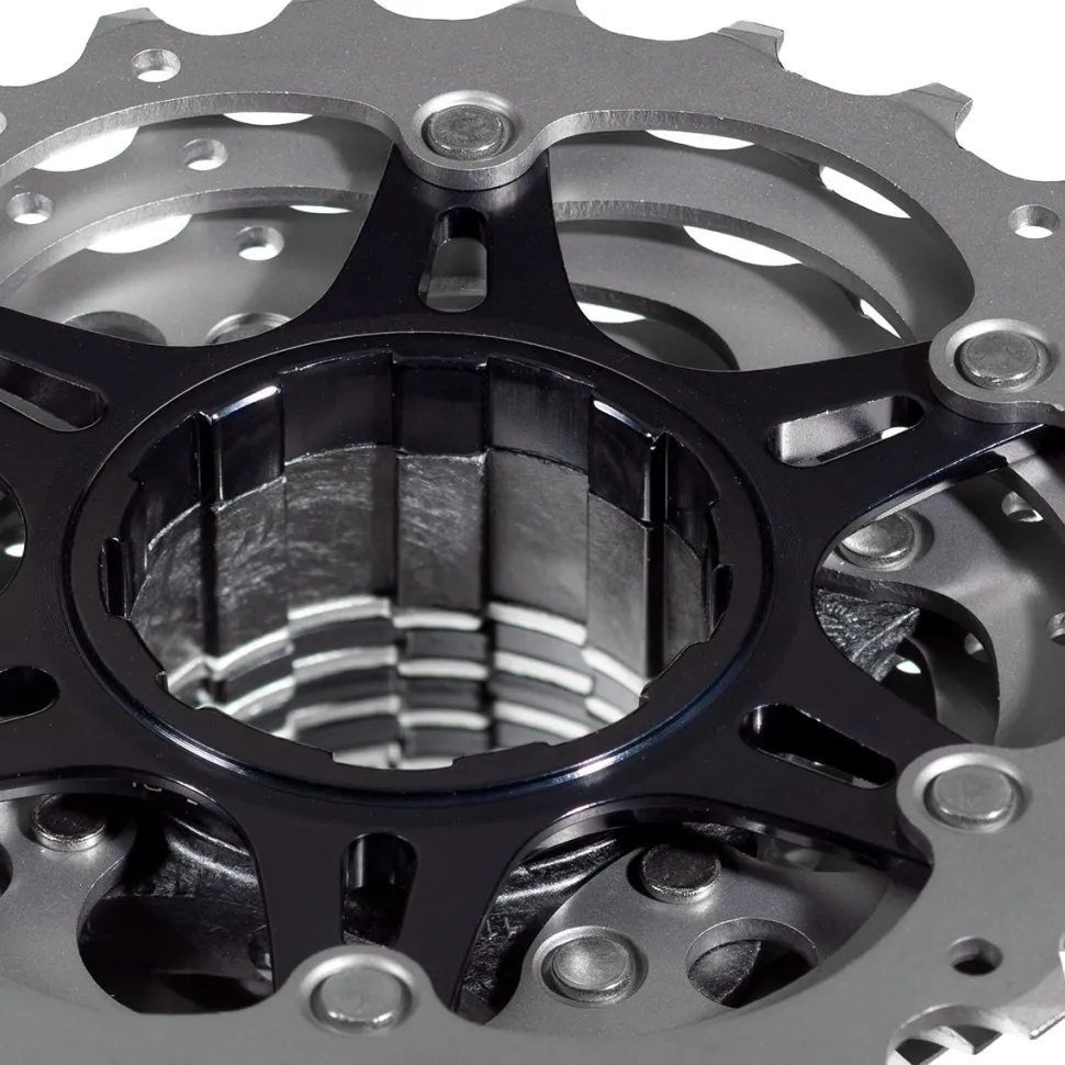 Dura-Ace CS-R9100 11-Speed Cassette