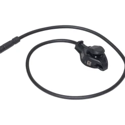 Dura-Ace Di2 SW-R9150 Remote Satellite Shifters