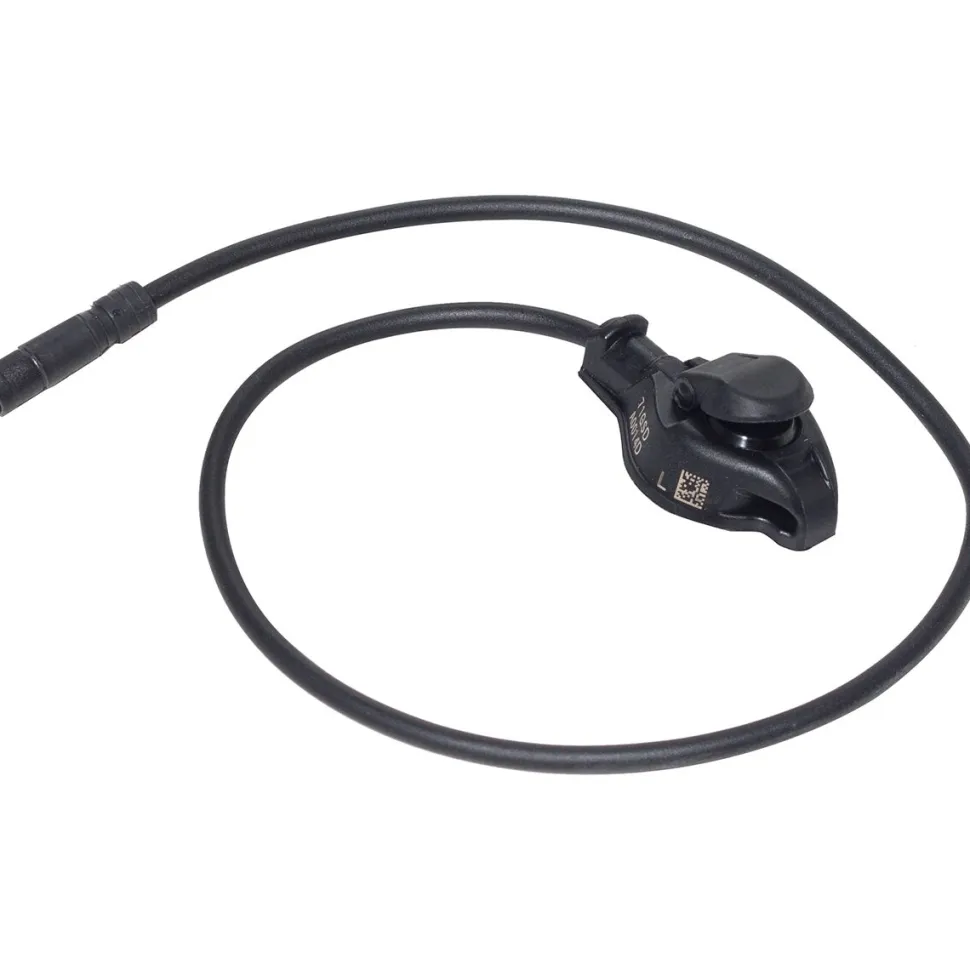 Dura-Ace Di2 SW-R9150 Remote Satellite Shifters