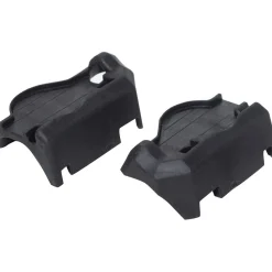 Dura-Ace Di2 SW-R9150 Remote Satellite Shifters