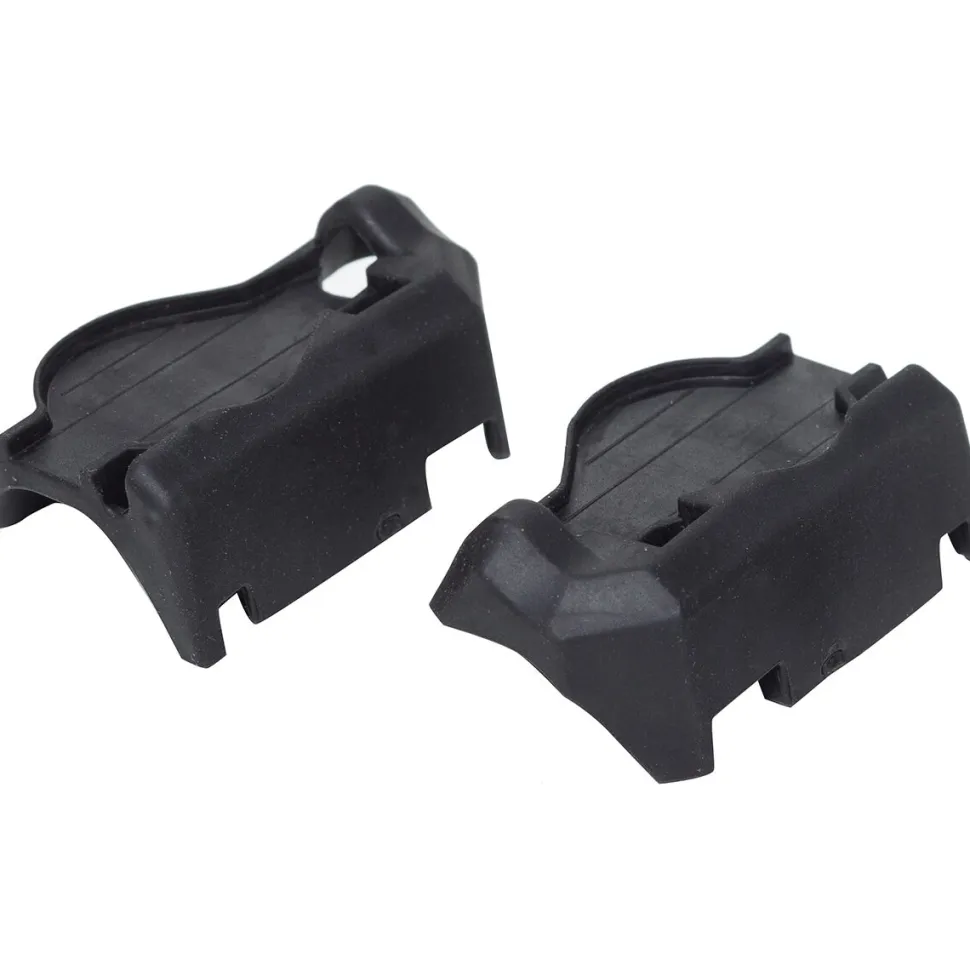 Dura-Ace Di2 SW-R9150 Remote Satellite Shifters