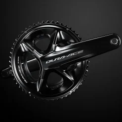 Dura-Ace FC-R9200 Crankset