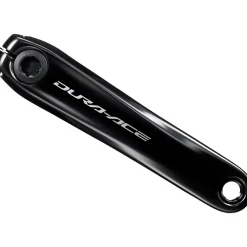 Dura-Ace FC-R9200 Crankset