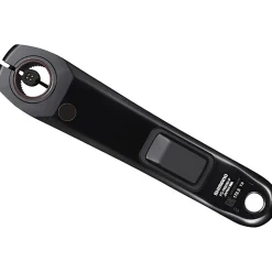 Dura-Ace FC-R9200-P Power Meter Crank Arms