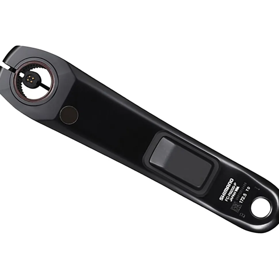 Dura-Ace FC-R9200-P Power Meter Crank Arms