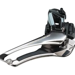 Dura-Ace FD-R9100 11-Speed Front Derailleur