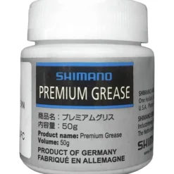 Dura-Ace Grease