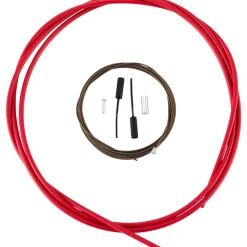 Dura-Ace OT-SP41 Polymer-Coated Derailleur Cable