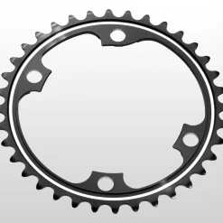 Dura-Ace R9100 Chainring