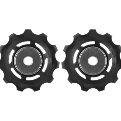 Dura-Ace 11 Speed Road Pulley Wheel Kit