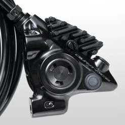 Dura-Ace ST-9270 Di2 Shift/Brake System