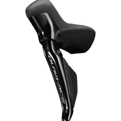 Dura-Ace ST-R9270 Shifter