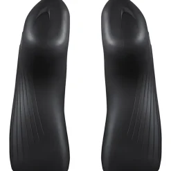 Dura-Ace ST-R9270 Shifter