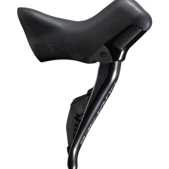 Dura-Ace ST-R9270 Shifter