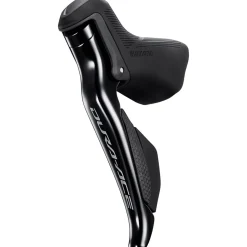Dura-Ace ST-R9250 Shifter