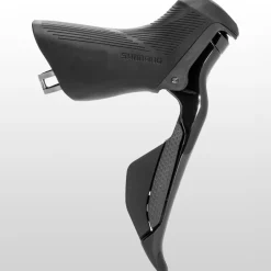 Dura-Ace ST-R9250 Shifter Set