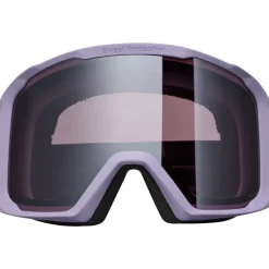 Durden RIG Reflect Goggles
