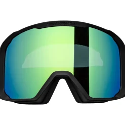 Durden RIG Reflect Goggles