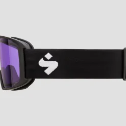 Durden RIG Reflect Goggles