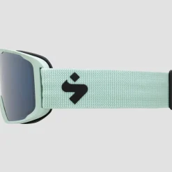 Durden RIG Reflect Goggles