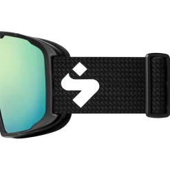 Durden RIG Reflect Goggles