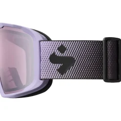 Durden RIG Reflect Goggles