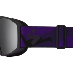 Durden RIG Reflect Goggles