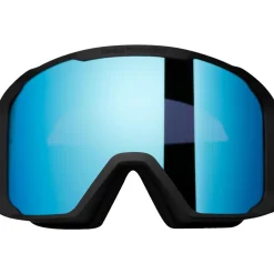Durden RIG Reflect Goggles