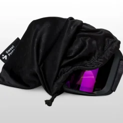 Durden RIG Reflect Goggles