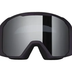 Durden RIG Reflect Goggles