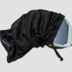 Durden RIG Reflect Goggles