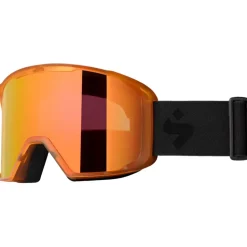 Durden RIG Reflect Goggles