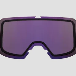 Durden RIG Reflect Lens