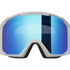 Durden RIG Reflect Lens