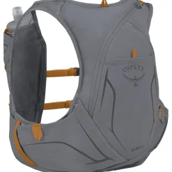 Duro 6L Hydration Backpack