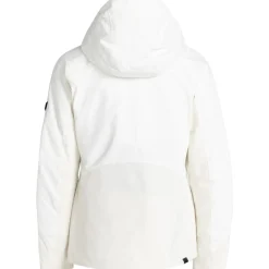Dusk Warmlink Snow Jacket - Women's