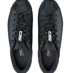 Dust Shoelace Mountain Clipless Shoe - Men's