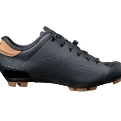 Dust Shoelace Mountain Clipless Shoe - Men's