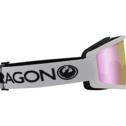 DX3 OTG Goggles